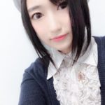 竹達彩奈さんと悠木碧さんのラジオを10倍楽しむ方法