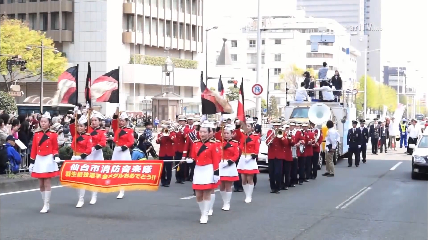 羽生結弦 トッケイのドラマネタバレと芸能ニュース
